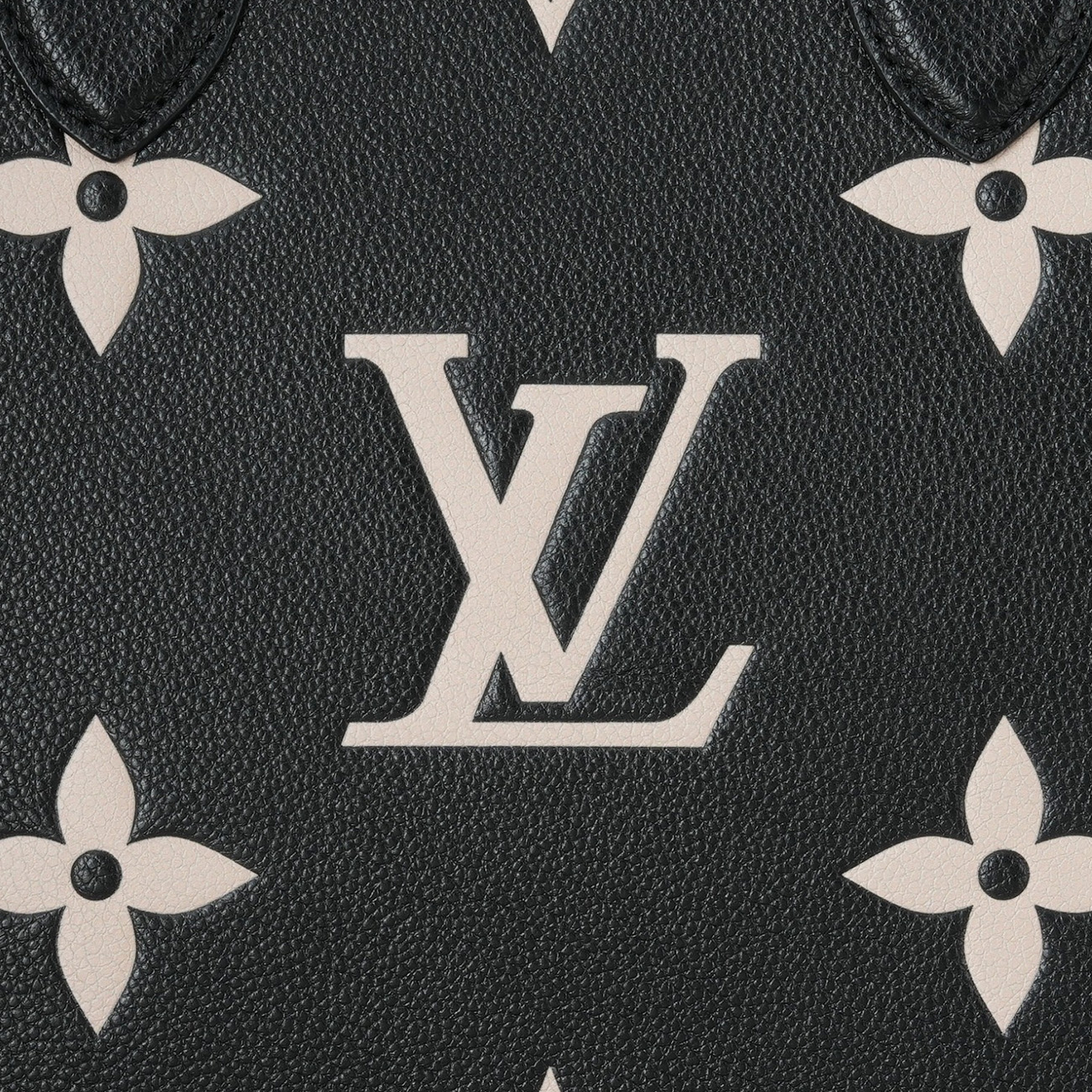 LOUIS VUITTON(USED)루이비통 앙프렝뜨 온더고 MM